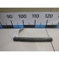 7117234001 Уплотнитель капота Ssang Yong Actyon New/Korando C 2010