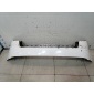 7882434001 Бампер задний Ssang Yong Actyon New/Korando C 2010