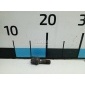 4173511001 Болт колесный Ssang Yong Actyon New/Korando C 2010