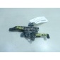 7111034001 Замок капота Ssang Yong Actyon New/Korando C 2010