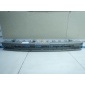 7882934001 Наполнитель заднего бампера Ssang Yong Actyon New/Korando C 2010