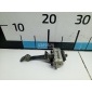 7125034001 Ограничитель двери Ssang Yong Actyon New/Korando C 2010
