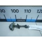 7126034001 Ограничитель двери Ssang Yong Actyon New/Korando C 2010
