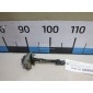 7135034001 Ограничитель двери Ssang Yong Actyon New/Korando C 2010