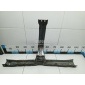 5713034150 Панель передняя Ssang Yong Actyon New/Korando C 2010