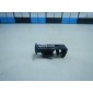 7842334000 Форсунка омывателя лобового стекла Ssang Yong Actyon New/Korando C 2010