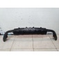 7882634002 Юбка задняя Ssang Yong Actyon New/Korando C 2010