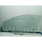 7237634011 Стекло двери передней левой Ssang Yong Actyon New/Korando C 2010