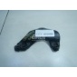 2075034201 Кронштейн двигателя правый Ssang Yong Actyon New/Korando C 2010