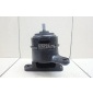 2072034010 Опора двигателя правая Ssang Yong Actyon New/Korando C 2010