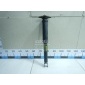 4530134000 Амортизатор задний Ssang Yong Actyon New/Korando C 2010