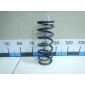 4512034001 Пружина задняя Ssang Yong Actyon New/Korando C 2010