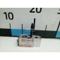 6811934100 Клапан кондиционера Ssang Yong Actyon New/Korando C 2010