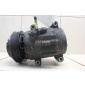 6711303011 Компрессор кондиционера Ssang Yong Actyon New/Korando C 2010