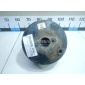 4851034002 Усилитель тормозов вакуумный Ssang Yong Actyon New/Korando C 2010