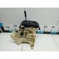 3670034101 Кулиса КПП Ssang Yong Actyon New/Korando C 2010