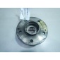 4242034000 Ступица задняя Ssang Yong Actyon New/Korando C 2010