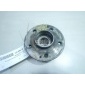 4242034000 Ступица задняя Ssang Yong Actyon New/Korando C 2010