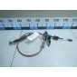 3677034702 Трос КПП Ssang Yong Actyon New/Korando C 2010