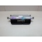 3660034100 Блок управления АКПП Ssang Yong Actyon New/Korando C 2010