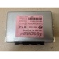 3660034020 Блок управления АКПП Ssang Yong Actyon New/Korando C 2010