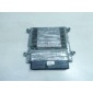 1725450032 Блок управления двигателем Ssang Yong Actyon New/Korando C 2010