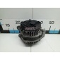 6711540202 Генератор Ssang Yong Actyon New/Korando C 2010