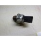 9307Z527A Датчик давления топлива Delphi Actyon New/Korando C 2010