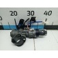 7102034001 Замок зажигания Ssang Yong Actyon New/Korando C 2010