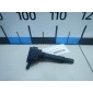 1721580103 Катушка зажигания Ssang Yong Actyon New/Korando C 2010
