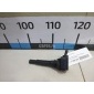 1721580103 Катушка зажигания Ssang Yong Actyon New/Korando C 2010