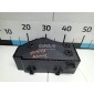 8297034130 Корпус блока предохранителей Ssang Yong Actyon New/Korando C 2010