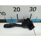 8591034230 Переключатель поворотов подрулевой Ssang Yong Actyon New/Korando C 2010