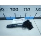 8591034220 Переключатель поворотов подрулевой Ssang Yong Actyon New/Korando C 2010