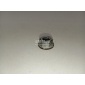 33326760668 Гайка болта развала BMW 1-serie E82/E88 (2007 - 2013)