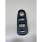 8200548970 Накладка блока управления стеклоподъемниками Renault Kangoo 2008
