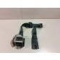 8200448759 Ремень безопасности Renik Kangoo 2008