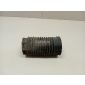 LR024475 Пыльник заднего амортизатора Land Rover Range Rover Evoque (2011 - 2018)