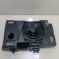 LR025879 Сабвуфер Land Rover Range Rover Evoque (2011 - 2018)