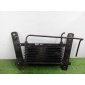 15172371 Радиатор Акпп Hummer H2 2002 - 2007 2005 ,