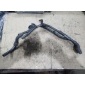 1K0121070BR Патрубок системы охлаждения Volkswagen Passat B6 2007 , 3C0122063M