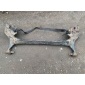 Балка подвески задняя Mitsubishi Colt 6 restailing 2009