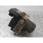 A0004469289 Блок ABS Mercedes Sprinter W901-905 (1995-2006) 2005