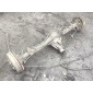 8981974530 Мост задний ISUZU D-Max II (2012-2021) Пикап 2012