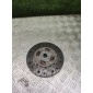 Диск сцепления Daewoo Lanos T100 2000