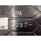 8W0853651EB Решетка радиатора Audi A4 B9 рестайлинг (2019—2023) 2021