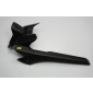 3796725231514680 Yamaha mt - 07 tracer 7 tracer 700 20 - крыло задняя крышка цепи
