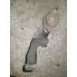 Fiat oe 46814350