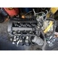 4b12 двигатель в сборе с кпп mitsubishi outlander iii 2.4 phev 2010 - 22