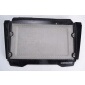 0063054 Крышка радиатора решетка yamaha mt - 07 tracer 16 - 19